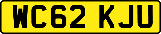 WC62KJU