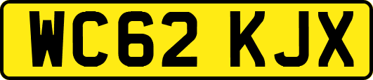 WC62KJX