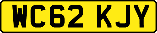 WC62KJY