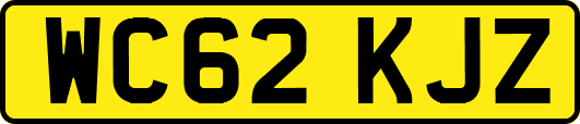 WC62KJZ