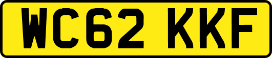 WC62KKF