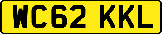 WC62KKL