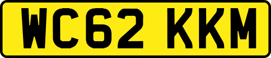 WC62KKM