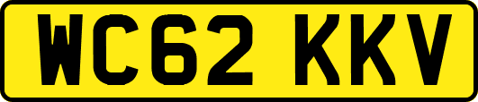 WC62KKV