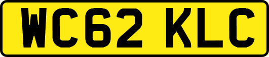 WC62KLC