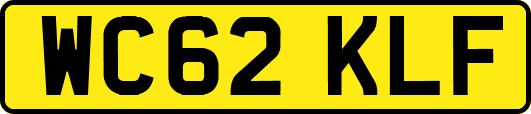 WC62KLF