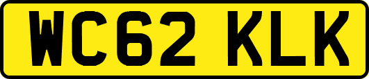 WC62KLK