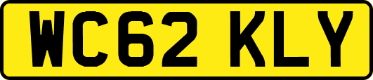 WC62KLY
