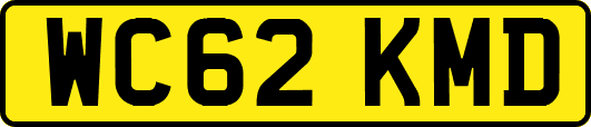 WC62KMD