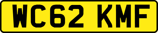 WC62KMF