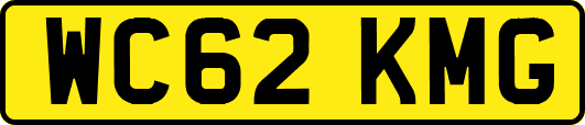 WC62KMG