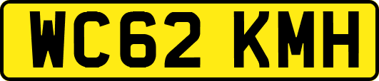 WC62KMH