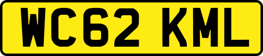 WC62KML