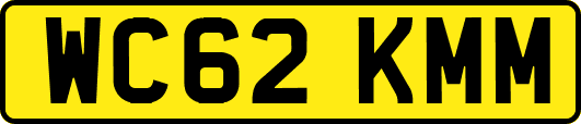 WC62KMM