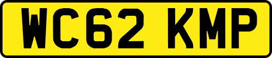 WC62KMP