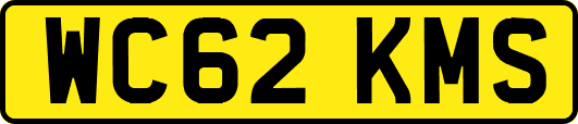 WC62KMS