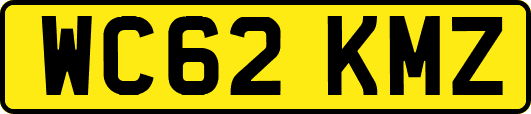 WC62KMZ