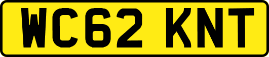 WC62KNT