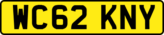 WC62KNY