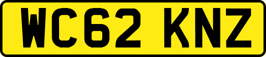 WC62KNZ