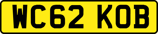 WC62KOB