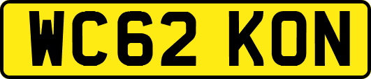 WC62KON