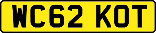 WC62KOT