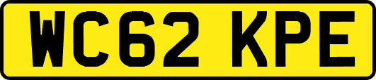 WC62KPE