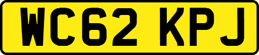 WC62KPJ
