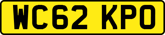 WC62KPO