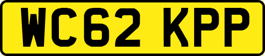 WC62KPP