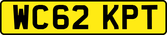 WC62KPT