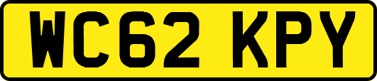 WC62KPY
