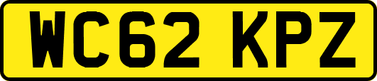 WC62KPZ