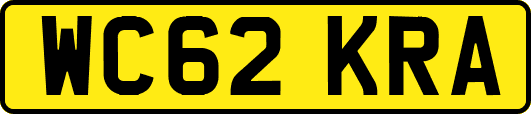 WC62KRA