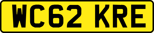 WC62KRE
