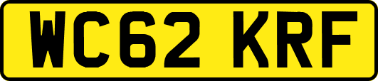 WC62KRF