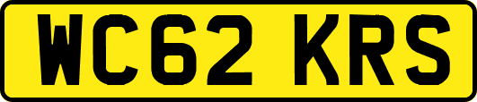 WC62KRS