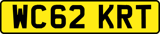 WC62KRT