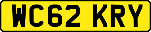 WC62KRY