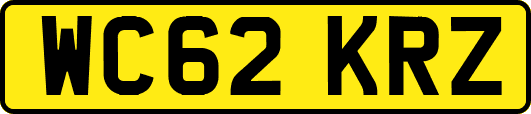 WC62KRZ