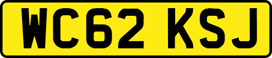 WC62KSJ