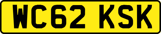 WC62KSK