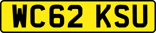 WC62KSU