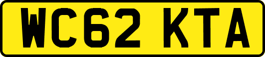 WC62KTA