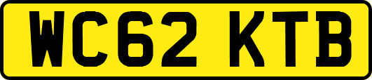 WC62KTB