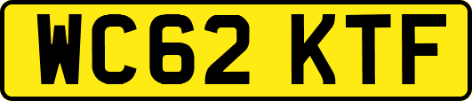 WC62KTF