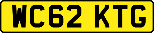 WC62KTG
