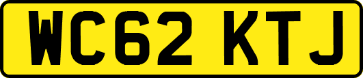 WC62KTJ