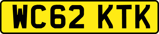 WC62KTK